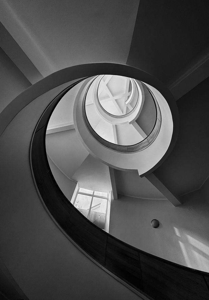 Photograph by Евгения Елисеева