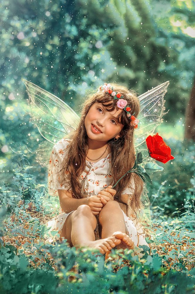 Photograph by Marcos Alejandro Ferreira Reyes