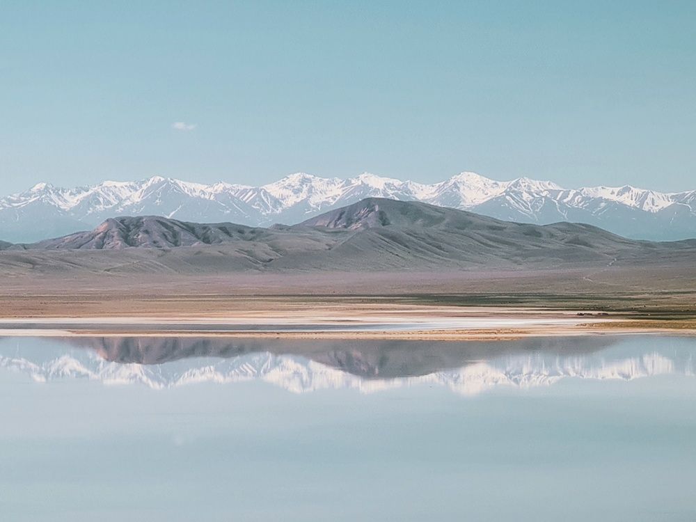 Photograph by Татьяна Соколовская