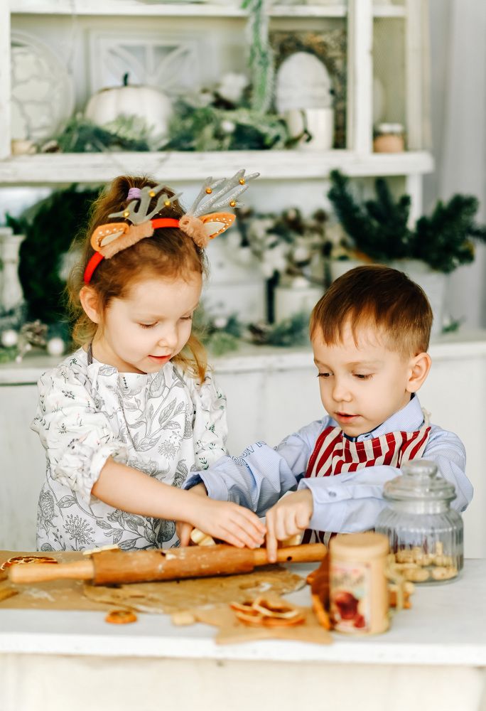 Photograph by Юлия Ковальчук