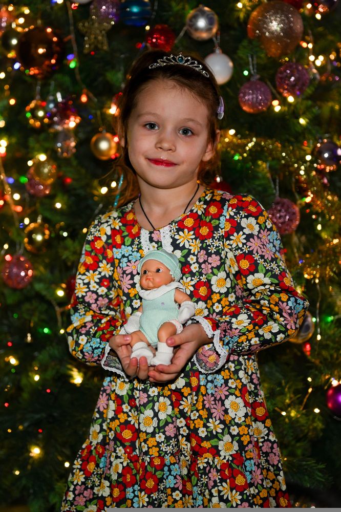 Photograph by Алексей