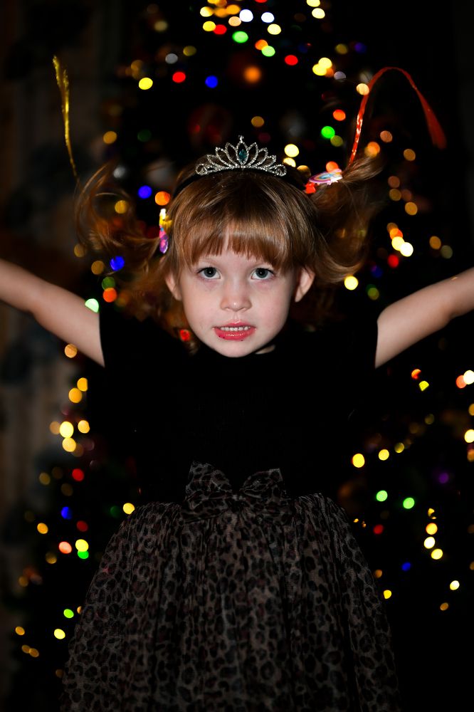 Photograph by Алексей