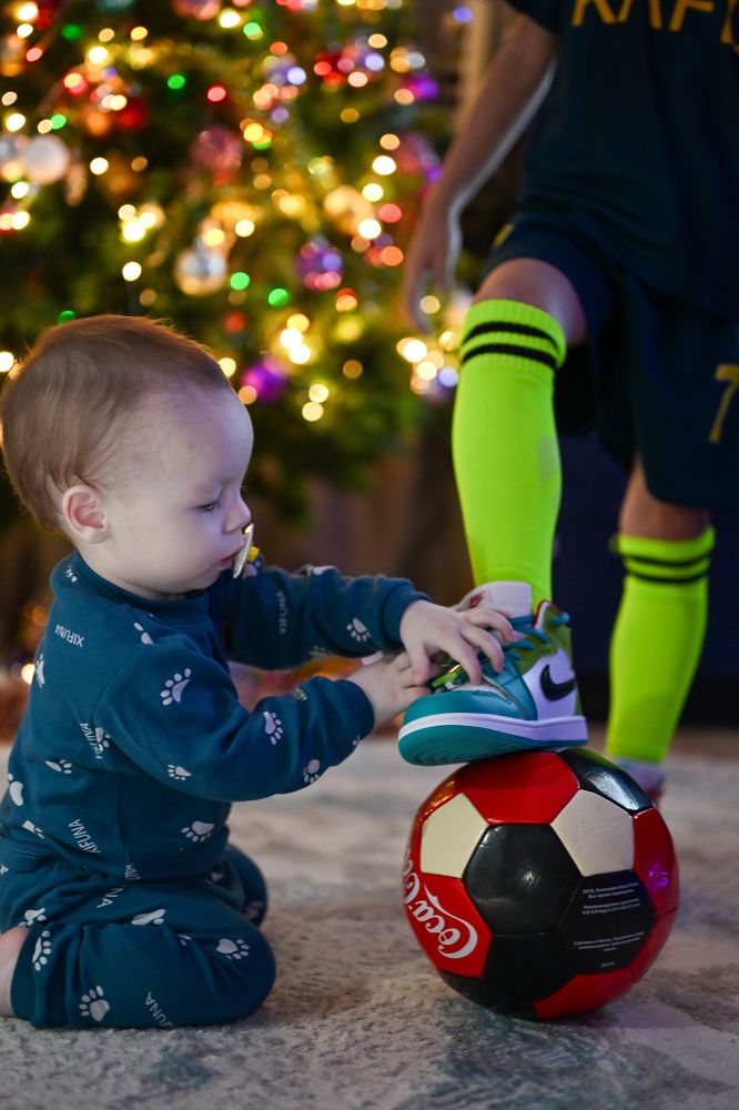 Photograph by Алексей