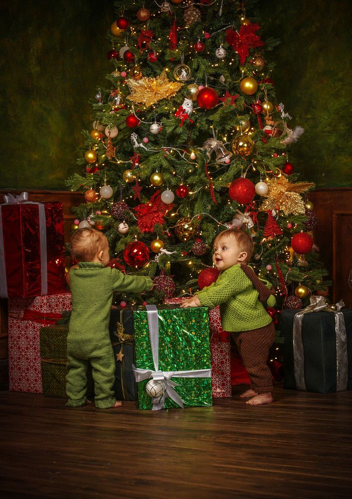 Photograph by Ольга Власкина