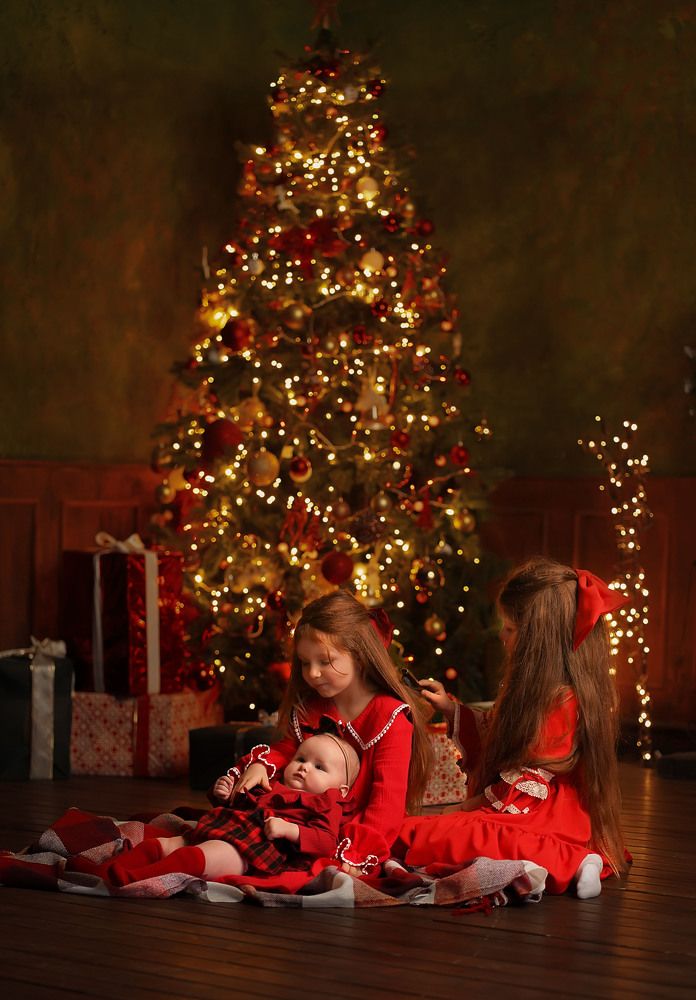 Photograph by Ольга Власкина