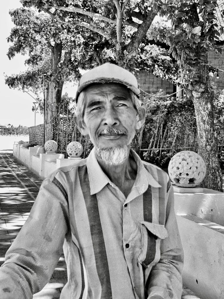 Photograph by Ирина Сорока