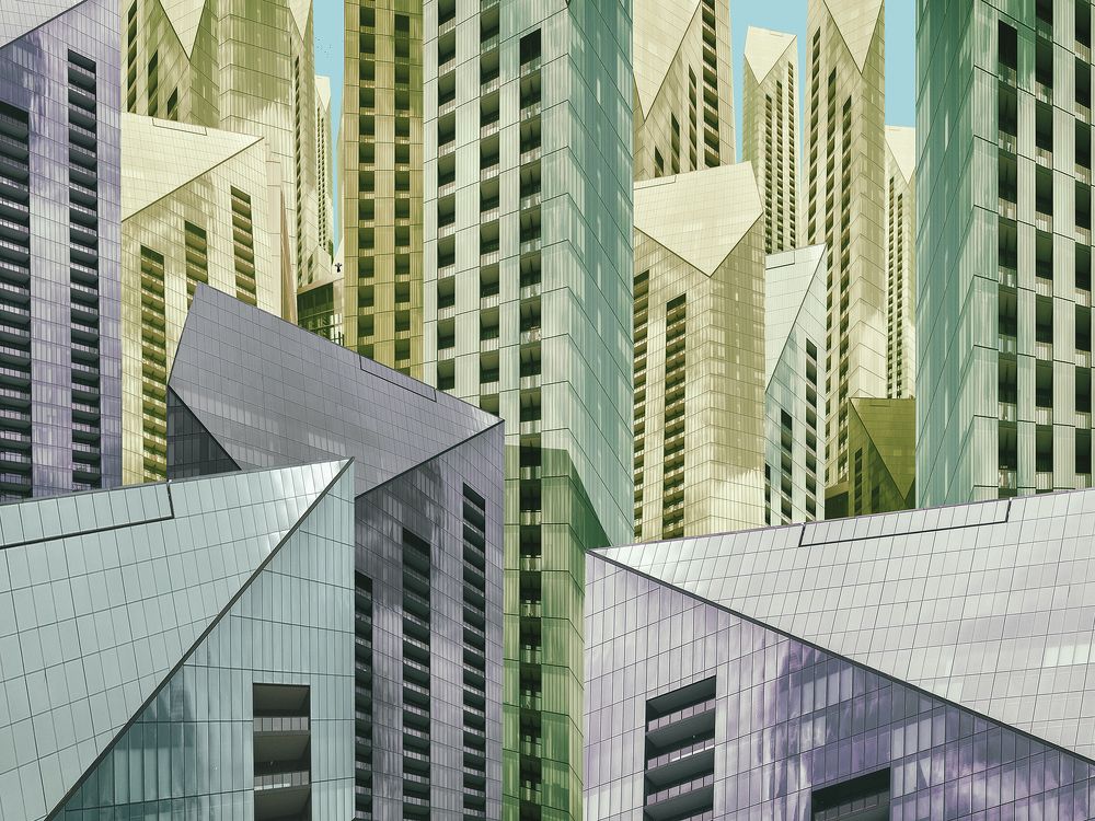 Фотография автора Jozef Danyi