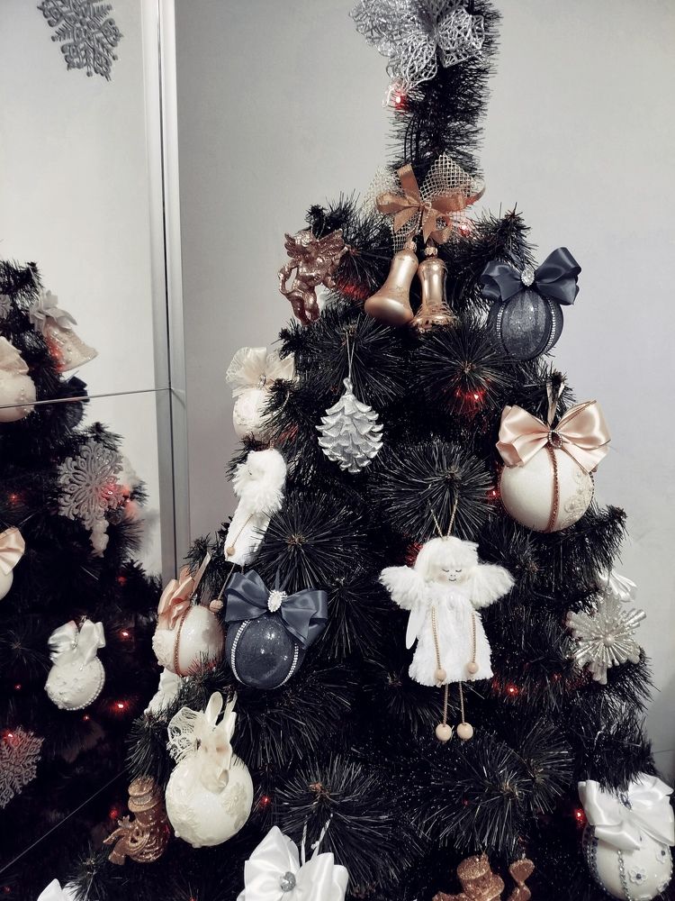 Photograph by Olga Александрова