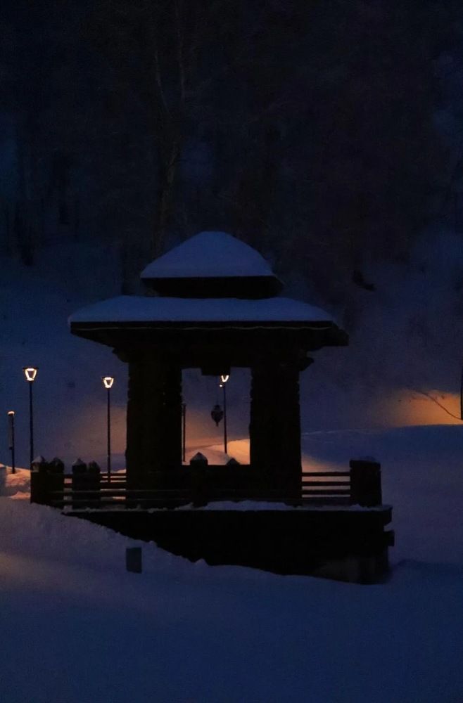 Photograph by Татьяна Кужлекова