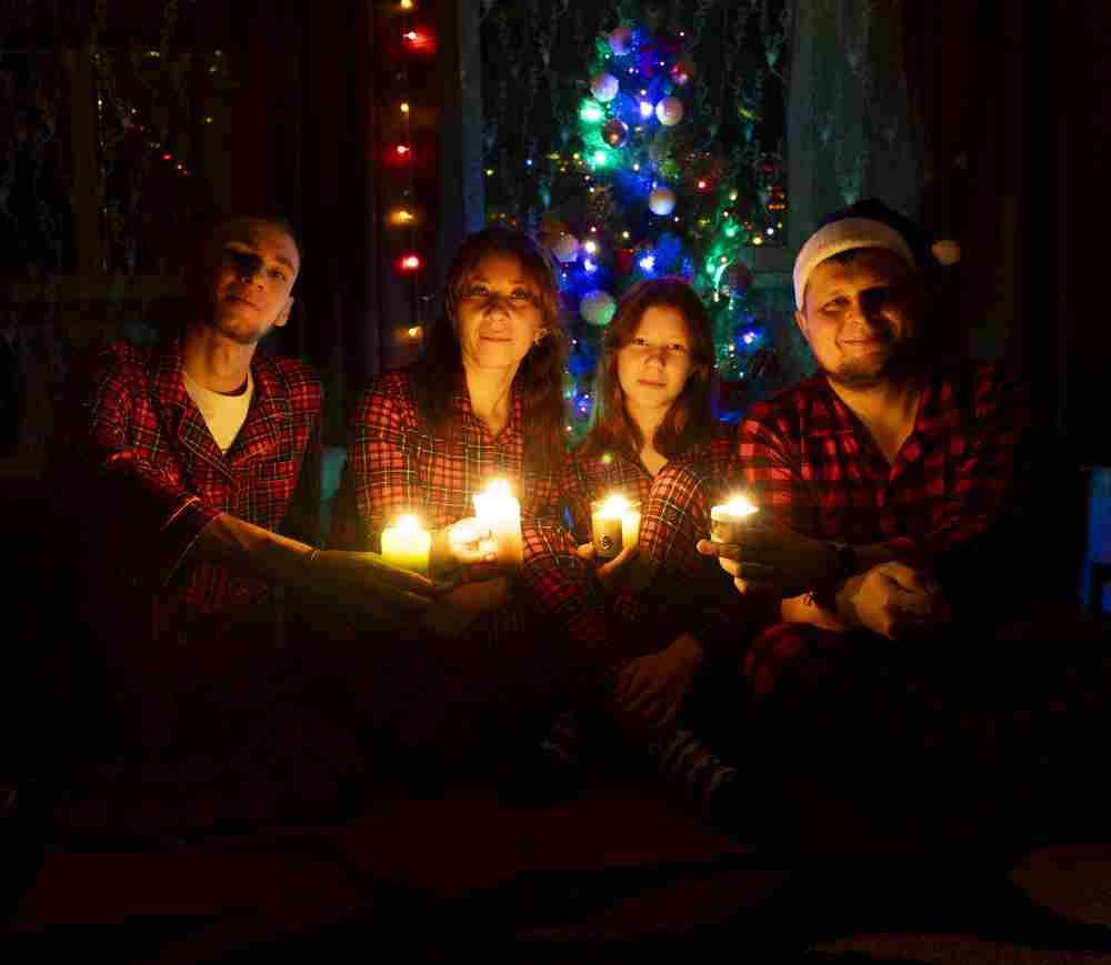 Photograph by Крупченко Роман