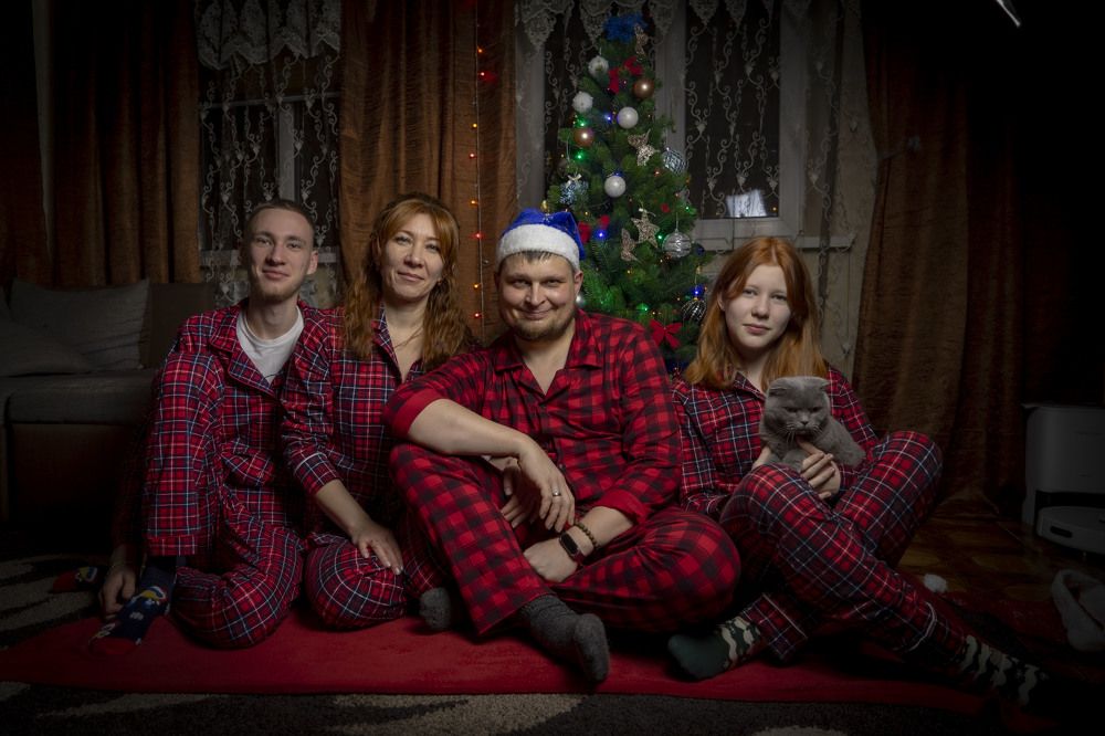 Photograph by Крупченко Роман