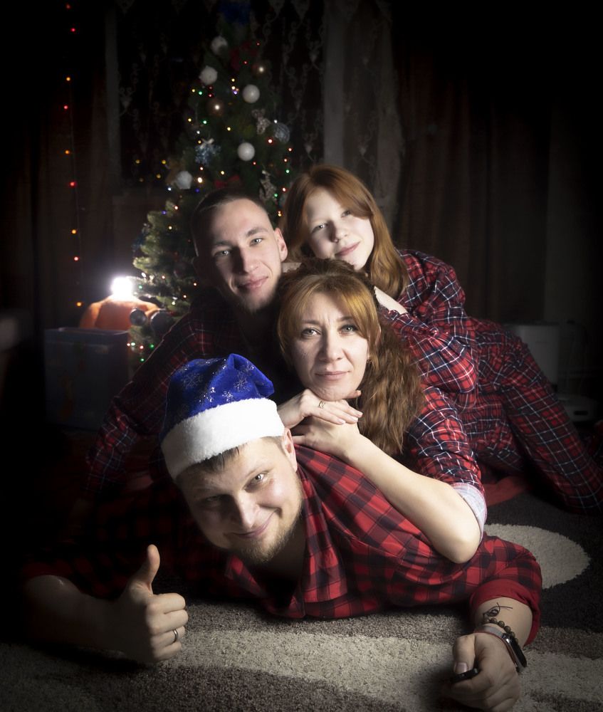 Photograph by Крупченко Роман