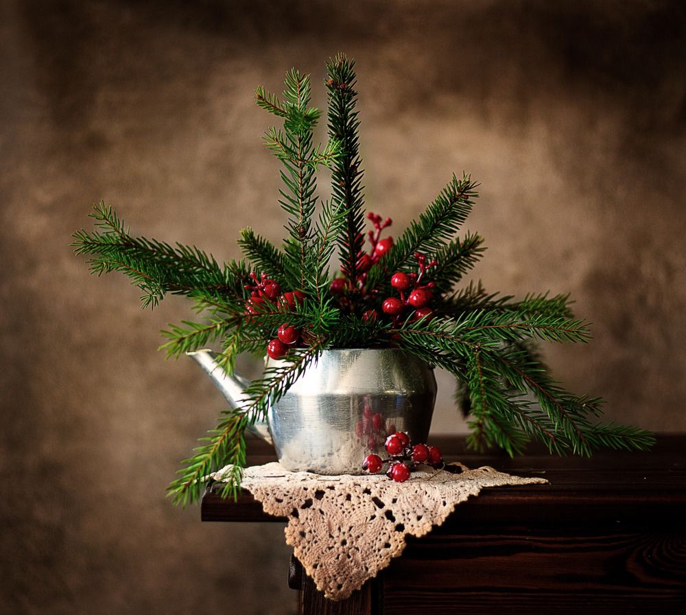 Photograph by Александра