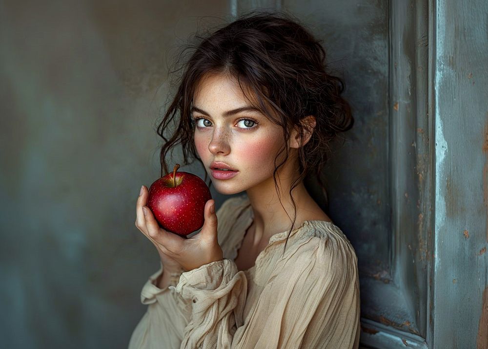 Photograph by Никита Арзамасов