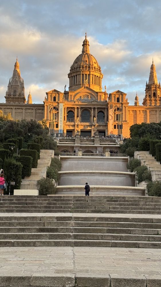 Photograph by Roman Mazo