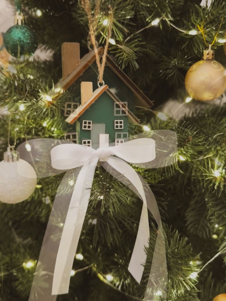 Photograph by Олена Уманцева