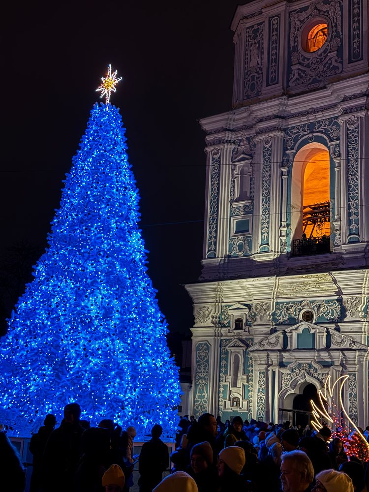 Photograph by Олена Уманцева