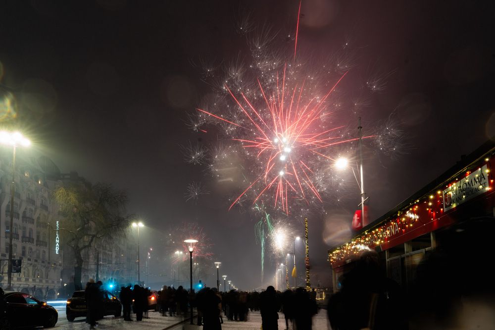 Фотография автора Ruslan Badykov