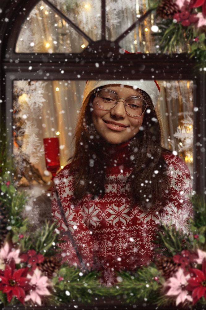 Photograph by Нина Аристова