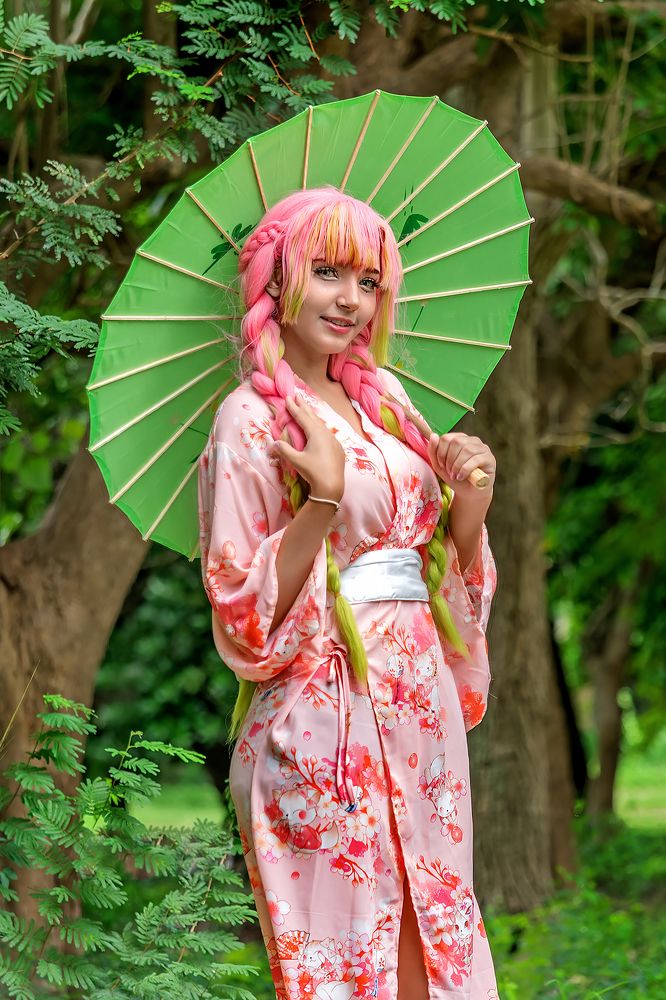 Photograph by Marcos Alejandro Ferreira Reyes