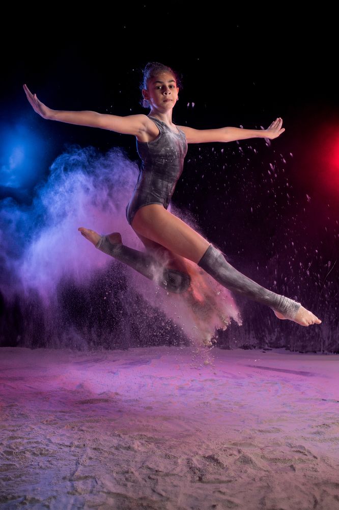 Photograph by Кристина Дугина