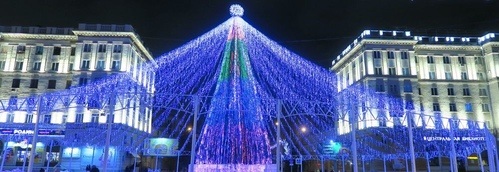 Photograph by Орл Про