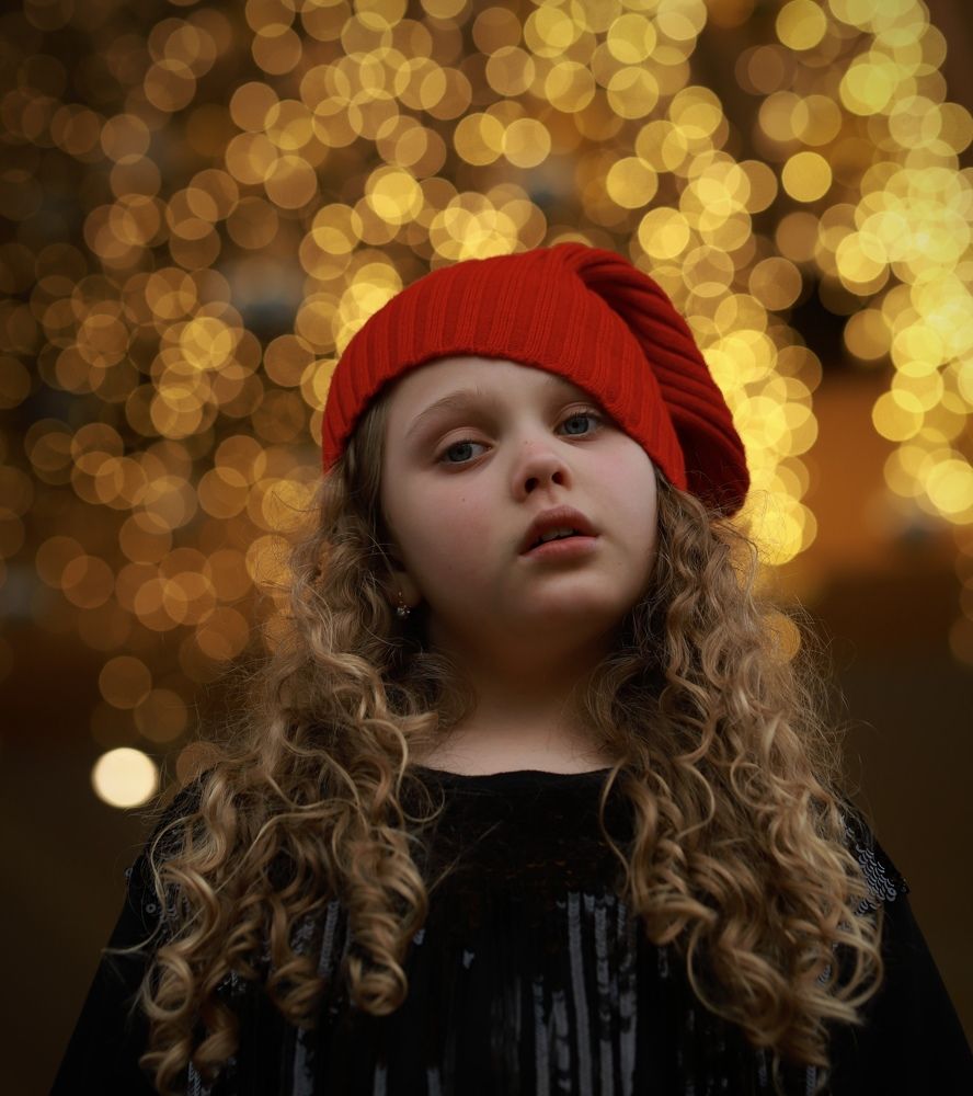 Photograph by 