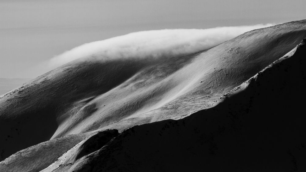 Photograph by Коровин Кирилл