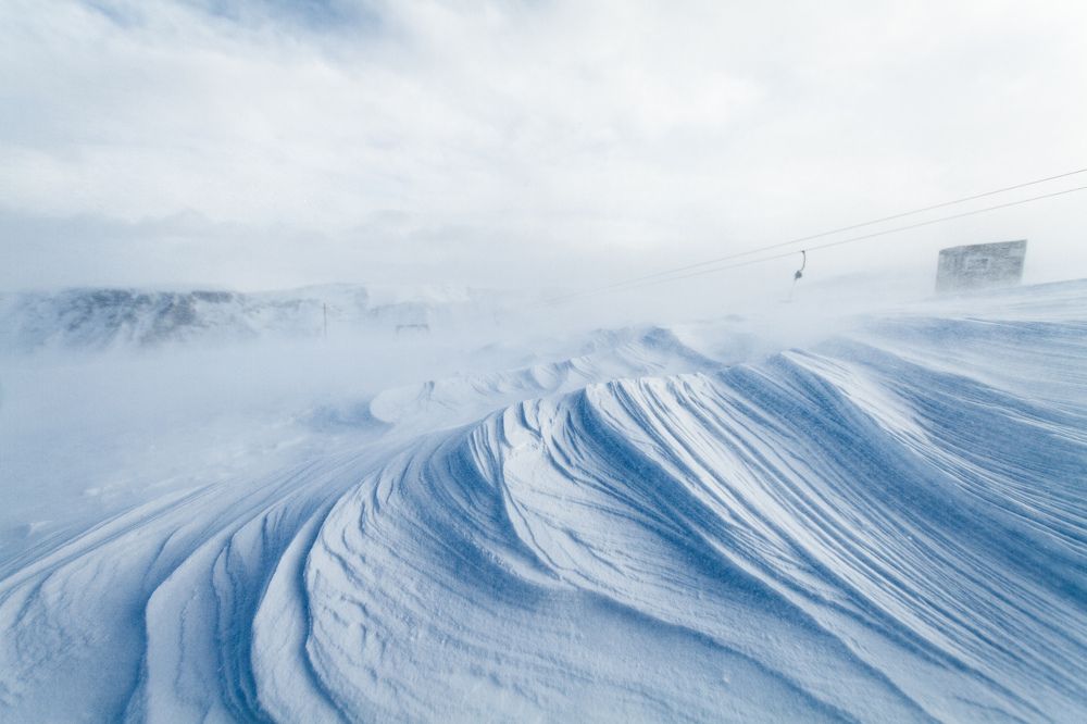 Photograph by Коровин Кирилл