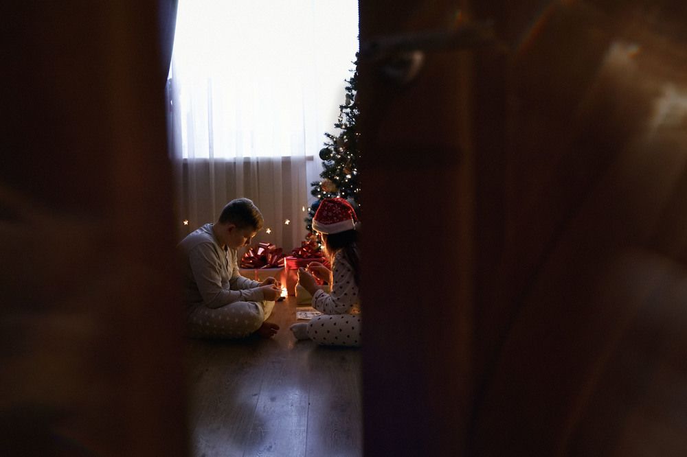 Photograph by Полина Кочубей