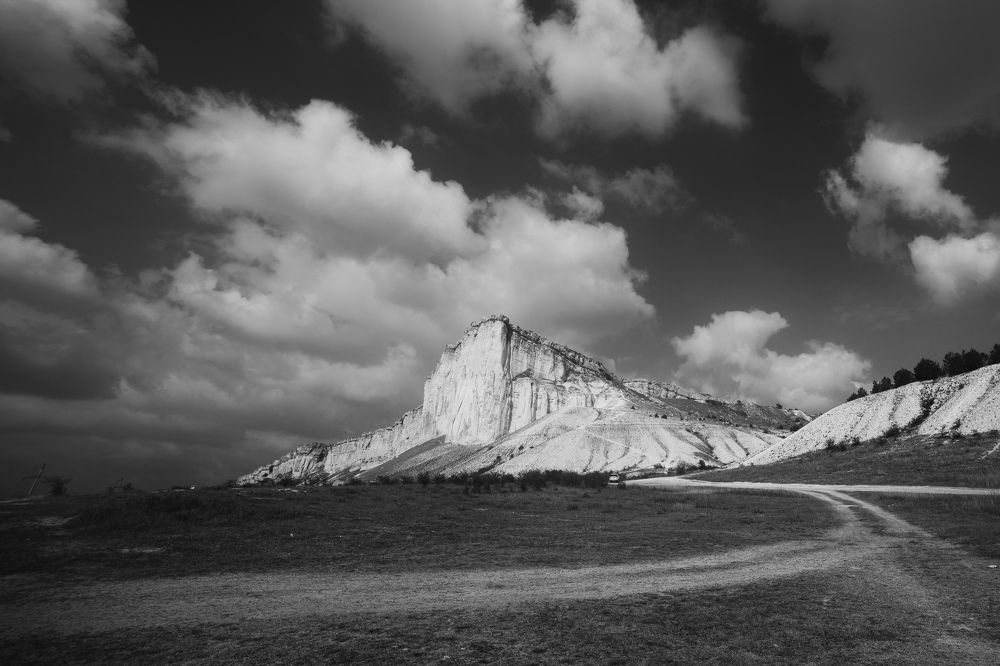 Photograph by Коровин Кирилл