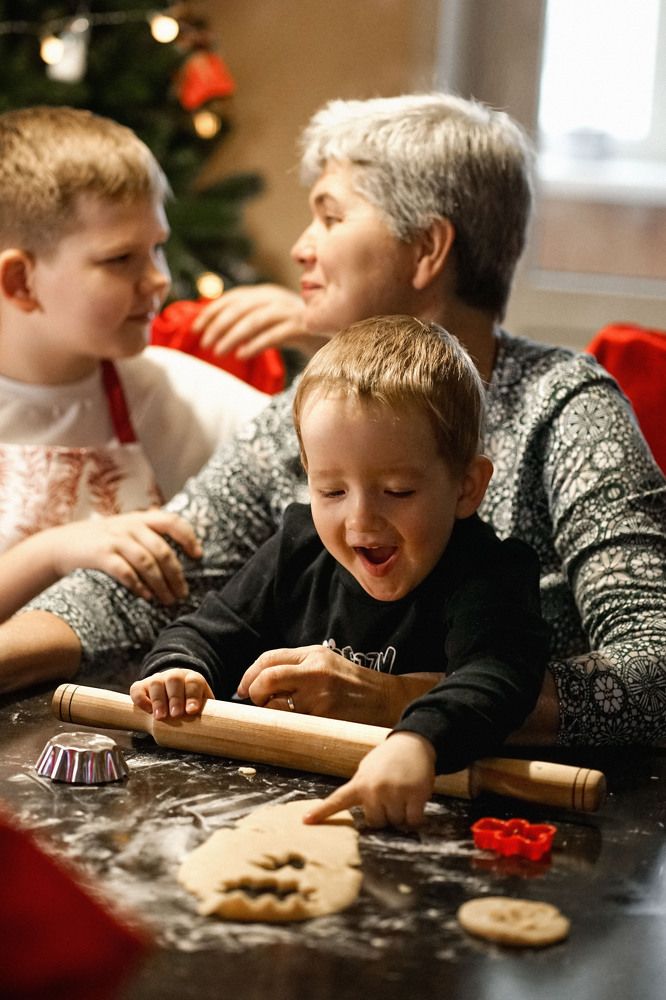 Photograph by Полина Кочубей