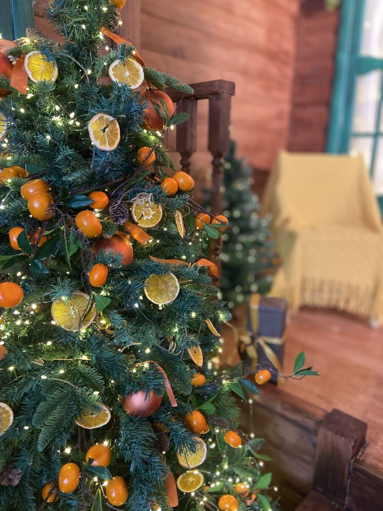 Фотография автора Татьяна Савранчук