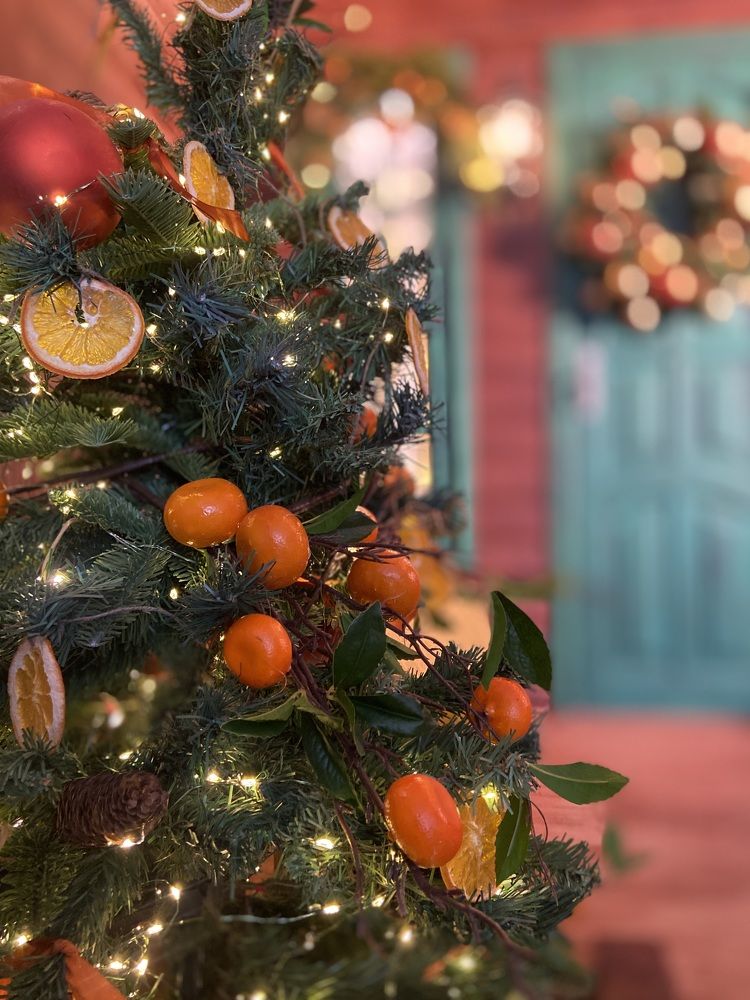 Фотография автора Татьяна Савранчук