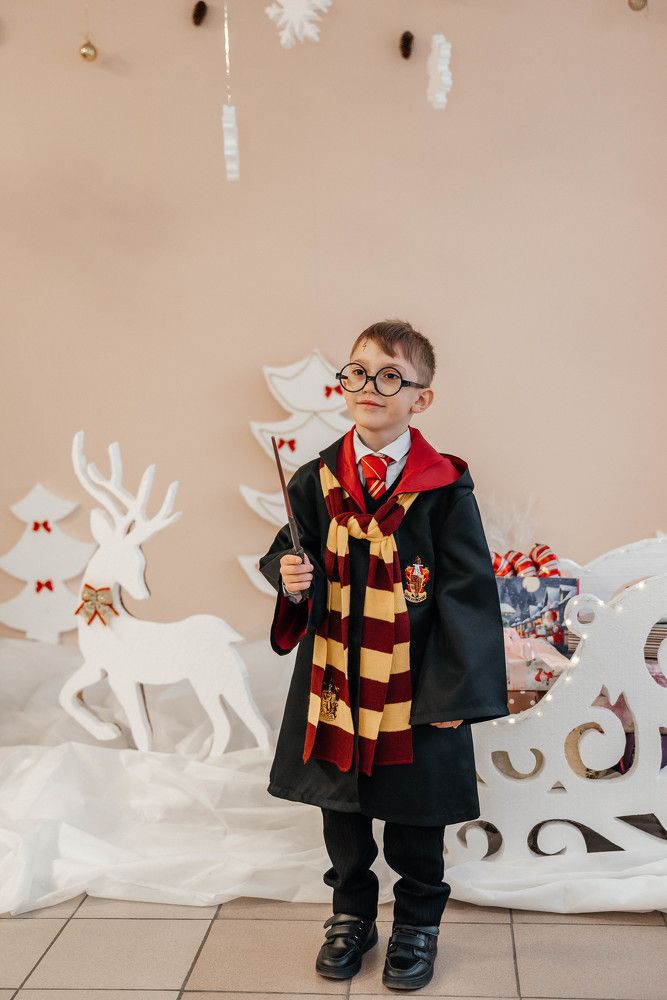 Photograph by Виктория Казановская