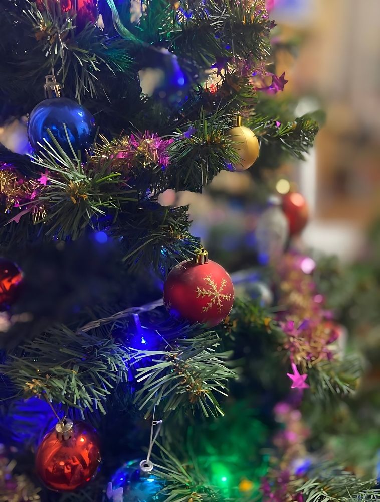 Фотография автора Татьяна Савранчук