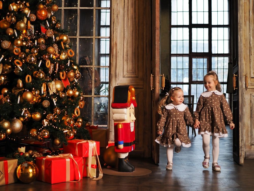 Photograph by Валерия