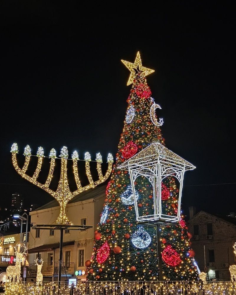 Фотография автора Oksana Podgorodetska