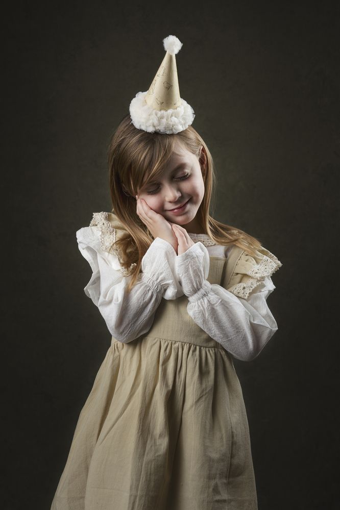 MOMENTOS DE ENSUENO.