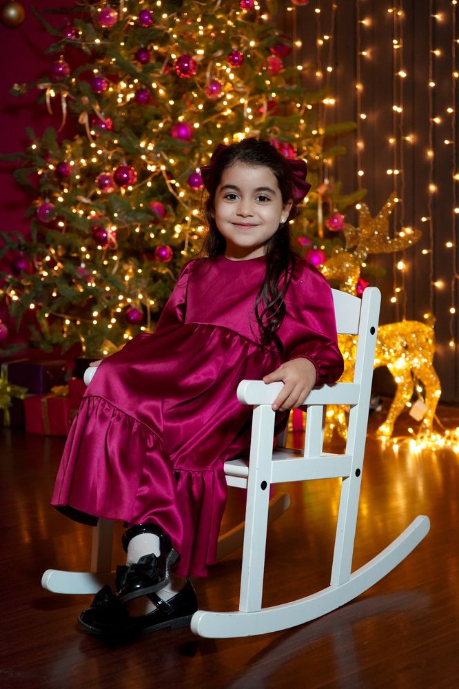 Photograph by Елена Барт