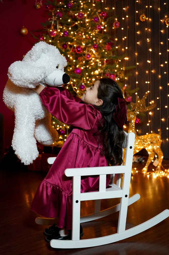 Photograph by Елена Барт