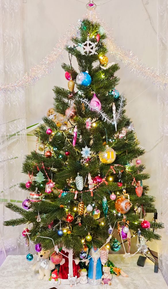 Photograph by Виолетта Клюева