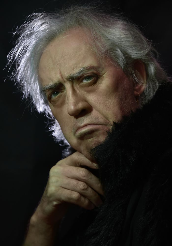 Photograph by Галина Фрейман