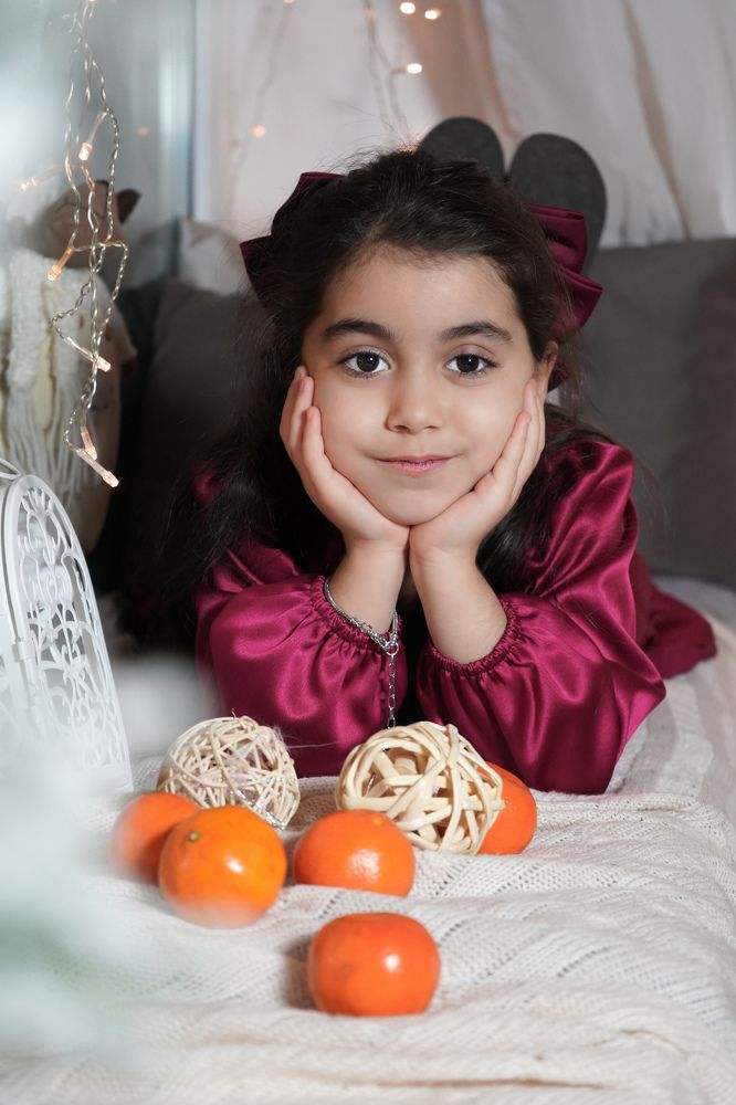 Photograph by Елена Барт