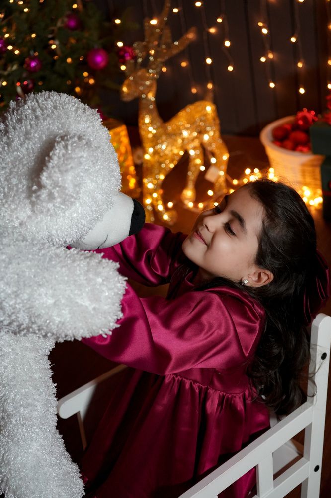 Photograph by Елена Барт