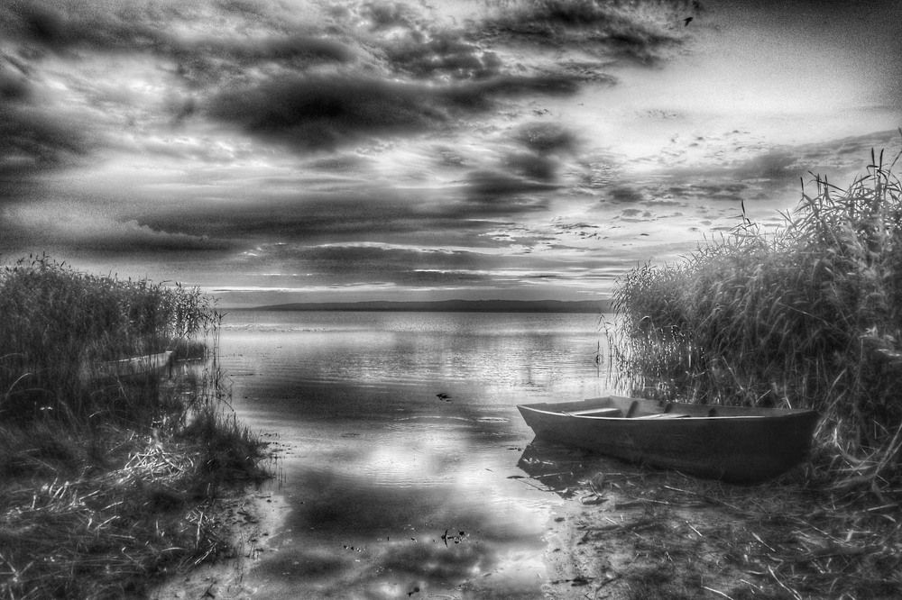 Photograph by Сергей Назаредский