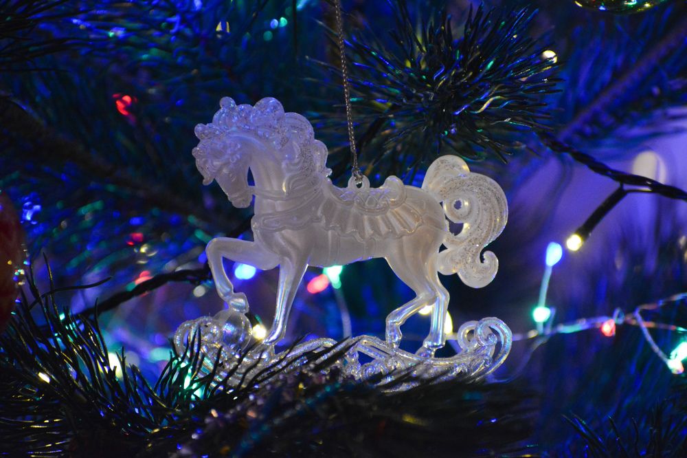 Photograph by Виолетта Клюева