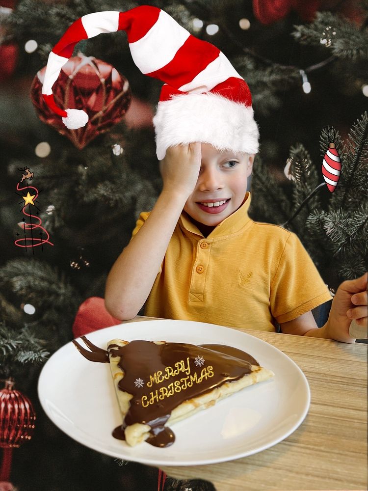 Photograph by Татьяна Михайловна