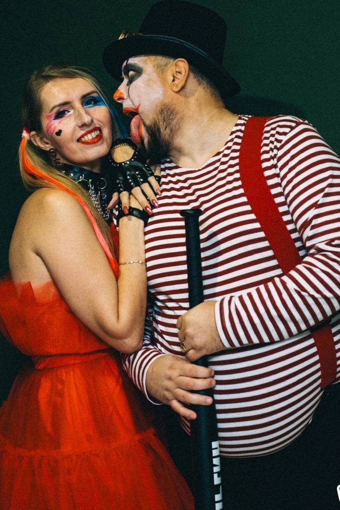 Photograph by Елена Барт