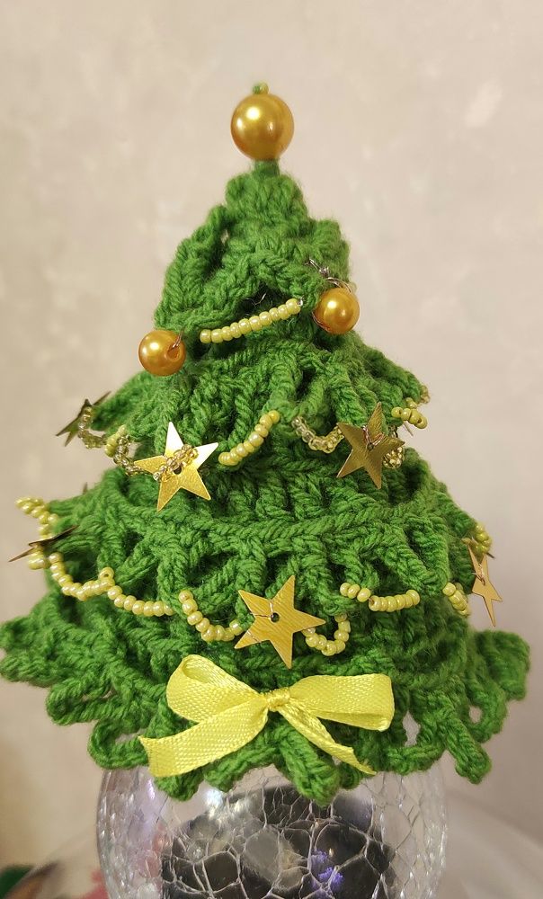 Photograph by Виолетта Клюева